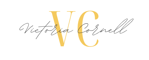 Victoria Cornell